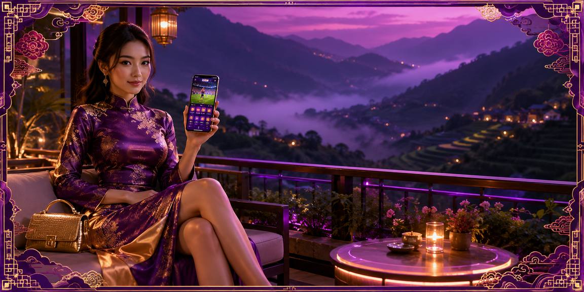 678vin Chúng tôi bảo vệ dữ liệu của bạn như thế nào