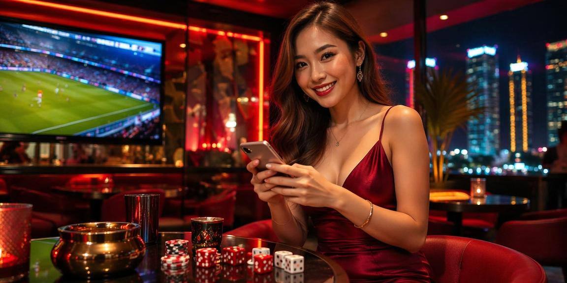 678vin Nạp, rút và xác minh tài khoản 678vin