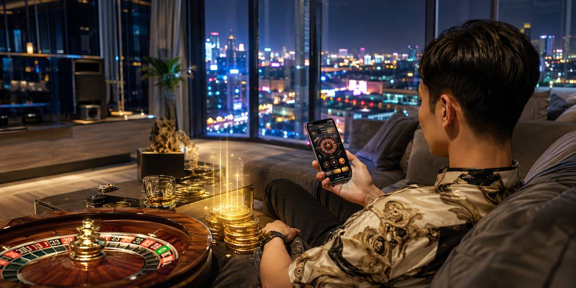 678vin Xác minh tài khoản 678vin