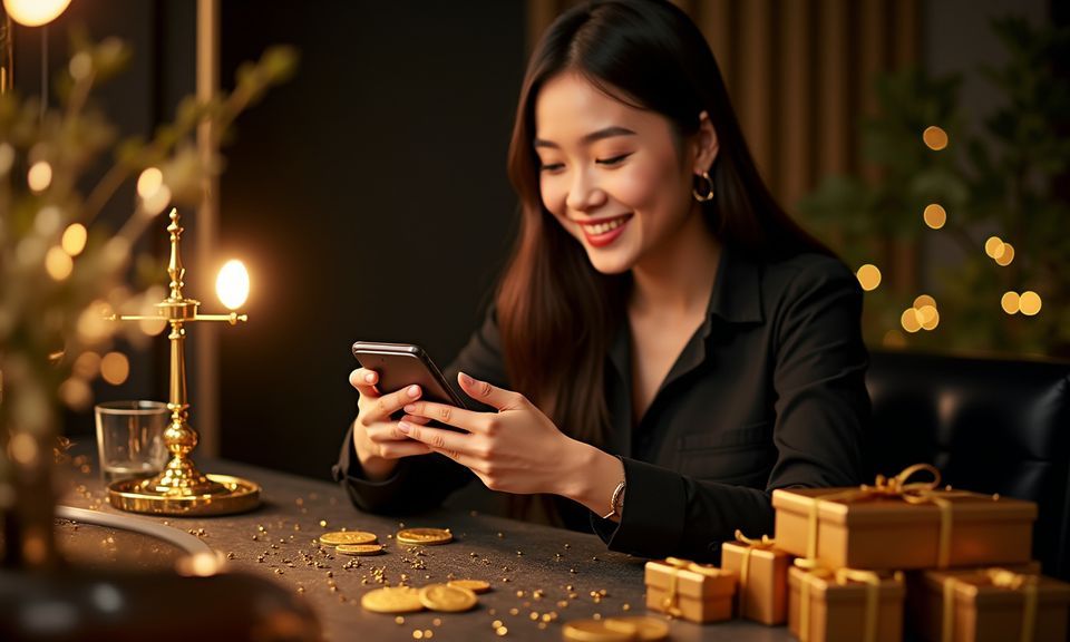 678vin Lịch Thi Đấu