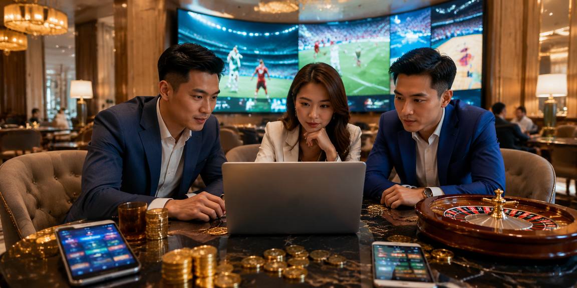 678vin Lịch Bóng Rổ